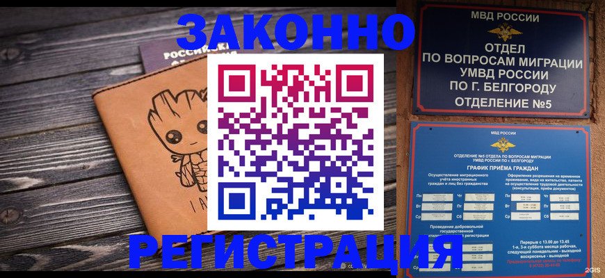 временная регистрация собственник в Калининграде